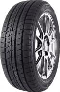 Шина Nereus NS805+ 205/65 R15 94 H зима