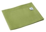 Декор Прованс Green 35x45 см