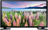 Телевізор Samsung UE48J5200AUXUA Телевізор Samsung UE48J5200AUXUA