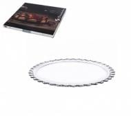 Блюдо для торта Pasabahce Patisserie 37 см 10539