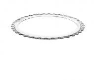 Блюдо для торта Pasabahce Patisserie 37 см 10539