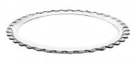 Блюдо для торта Pasabahce Patisserie 37 см 10539