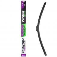 WINSO PRO PHANTOM 26/650 118650 мм 1 шт.
