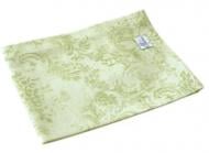 Декор Прованс Vintage 35x45 см