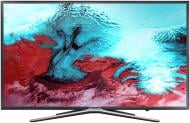 Телевізор Samsung UE49K5500AUXUA Телевізор Samsung UE49K5500AUXUA