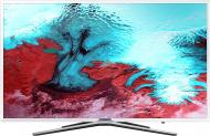 Телевізор Samsung UE49K5510AUXUA Телевізор Samsung UE49K5510AUXUA