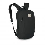 Рюкзак Osprey Arcane Small Day 009.001.0032 10 л