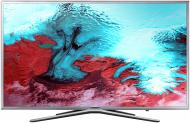 Телевізор Samsung UE49K5550AUXUA Телевізор Samsung UE49K5550AUXUA