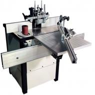 Станок фрезерный по дереву Mast Holztechnik H-FV200N 400V H-FV200N_400V