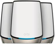 Маршрутизаторы и Wi-Fi-роутеры NETGEAR Маршрутизаторы и Wi-Fi-роутеры NETGEAR