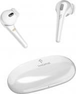 Навушники 1More ComfoBuds TWS Headphones (ESS3001T) white (711079)