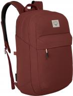 Рюкзак Osprey Arcane XL Day 009.001.0130 30 л