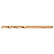 Свердло по металу GRAPHITE 1 шт. 57H022