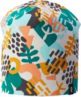 Шапка Reima Tanssi р.48/50 5300056A-6980 темно-синий