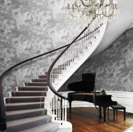 Фотообои AdaWall MONETA VOL.2 M703-5 280x525 см 14,7 кв.м