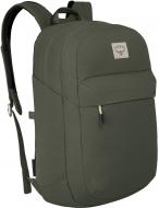 Рюкзак Osprey Arcane XL Day 009.001.0129 30 л