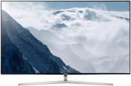Телевізор Samsung UE49KS8000UXUA Телевізор Samsung UE49KS8000UXUA