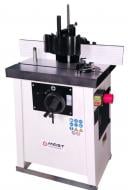 Станок фрезерный по дереву Mast Holztechnik H-FV160-1 230V H-FV160-1_230V