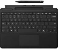 Клавиатуры Microsoft