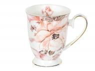 Чашка Lefard Wild Rose 325 мл 975-067