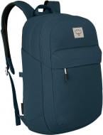 Рюкзак Osprey Arcane XL Day 009.001.0128 30 л