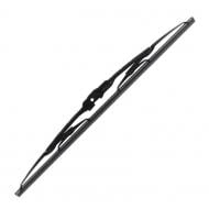 Velgio EVOLUTION NEO 17/430мм 86430 мм 1 шт.