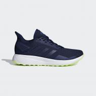 Кроссовки женские Adidas DURAMO 9 F34666 р.40 синие