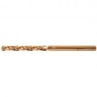 Сверло по металлу GRAPHITE 1 шт. 57H026