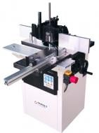 Станок фрезерный по дереву Mast Holztechnik H-FV160K-1 230V H-FV160K-1_230V