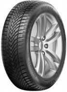 Шина Nereus SCLAW NS808 225/60 R16 102 H зима