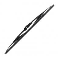Velgio EVOLUTION NEO 18/450мм 86450 мм 1 шт.