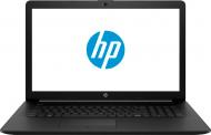 Ноутбук HP 17-ca1036ur 17,3" (9PU06EA) black