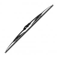 Velgio EVOLUTION NEO 19/480мм 86480 мм 1 шт.