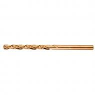 Свердла GRAPHITE