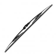Velgio EVOLUTION NEO 20/500мм 86500 мм 1 шт.