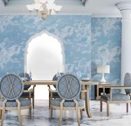 Фотообои AdaWall MONETA VOL.2 M704-5 280x525 см 14,7 кв.м