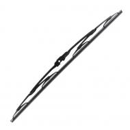 Velgio EVOLUTION NEO 21/530мм 86530 мм 1 шт.