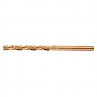 Свердло по металу GRAPHITE 1 шт. 57H030