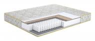 Матрас ортопедический Mirage Kokos MatroLuxe 80x190 см