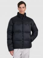 Куртка 4F 4FWAW25TDJAM601-20S р.L