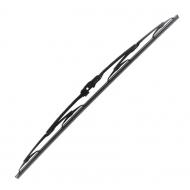 Velgio EVOLUTION NEO 22/550мм 86550 мм 1 шт.