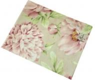 Декор Прованс Пионы 35x45 см