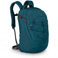Рюкзак Osprey Questa 009.2079 26 л