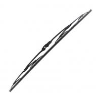 Velgio EVOLUTION NEO 23/580мм 86580 мм 1 шт.