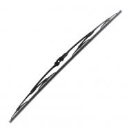 Velgio EVOLUTION NEO 24/600мм 86600 мм 1 шт.