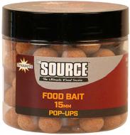 Бойли Dynamite Baits The Source Pop-Ups 100 г Source DY110