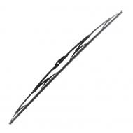 Velgio EVOLUTION NEO 28/700мм 86700 мм 1 шт.