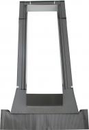 Оклад для камина Fakkro GZK-AS 51