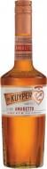 Лікер De Kuyper Amaretto 30% 0,7 л