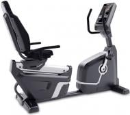 Велотренажер магнитный горизонтальный Fitex FD9881